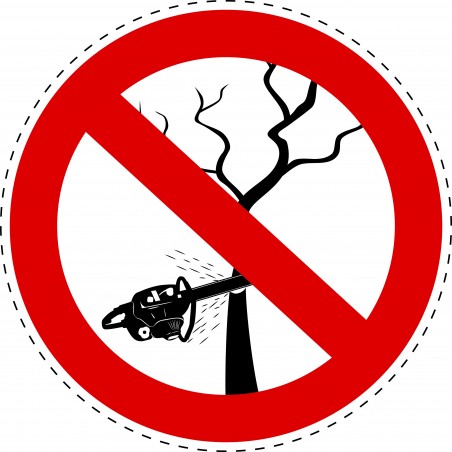 panneau-autocollant-d-interdiction-la-coupe-d-arbres-n-est-pas