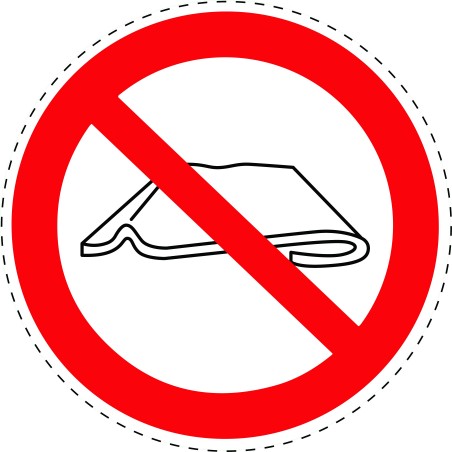 Étiquettes Colissimo Autocollantes 170x120 A4 Intégrées Pour Expédition Colissimo