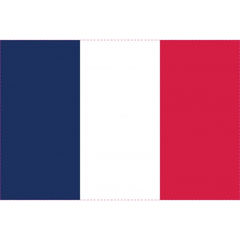 https://etiquettestar.shop/2849-large_default/drapeau-autocollant-france-5-cm.jpg