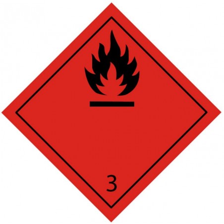 Sticker Autocollant Mati res Dangereuses Transport Liquides sticker-autocollant-mati-res-dangereuses-transport-liquides