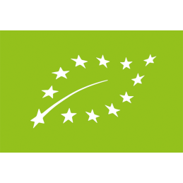 Autocollant Eurofeuille Bio...