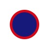 Ronde