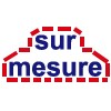 Sur mesure